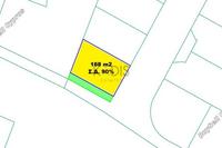 168 SQM Plot · Latsia (Nicosia) for sale 
