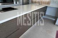 3 Bedroom Penthouse in Mesa Gitonia (Limassol) for sale 