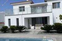 5 Bedroom Detached house in Parekklisia (Limassol) for sale 