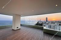 4 Bedroom Apartment in Agios Tychonas (Limassol) for sale 