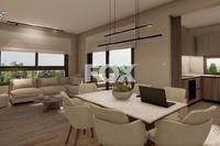 2 Bedroom Apartment · Kato Polemidia (Limassol) for sale 
