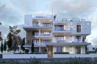 2 Bedroom Ground floor apartment · Aradippou (Larnaca) for sale 