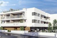 1 Bedroom Apartment · Geri (Nicosia) for sale 