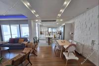 3 Bedroom Apartment in Pano Lakatamia (Nicosia) for sale 