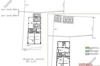628 SQM Land in Omonoia (Limassol) for sale 
