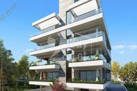 2 Bedroom Apartment · Mesa Gitonia (Limassol) for sale 