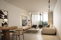 2 Bedroom Apartment · Aradippou (Larnaca) for sale 