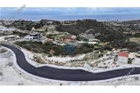 932 SQM Plot in Agios Tychonas (Limassol) for sale 