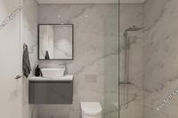 2 Bedroom Apartment · Kato Paphos Universal (Paphos) for sale 