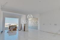 2 Bedroom Apartment · Deryneia (Famagusta) for sale 