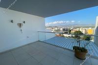 2 Bedroom Apartment · Aglantzia (Nicosia) to rent 