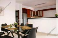 3 Bedroom Apartment in Egkomi (Nicosia) to rent 