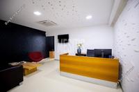  Office · Aradippou (Larnaca) for sale 