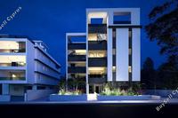 3 Bedroom Apartment · Aradippou (Larnaca) for sale 