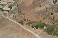 5093 SQM Land · Agios Dimitrianos (Paphos) for sale 