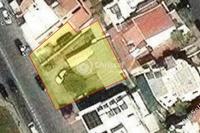 476 SQM Plot in Agia Fyla (Limassol) for sale 
