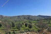 2528 SQM Land · Episkopi Pafou (Paphos) for sale 