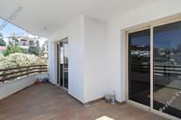 3 Bedroom Apartment · Agios Tychonas (Limassol) to rent 