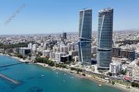 2 Bedroom Apartment in Neapolis (Limassol) for sale 