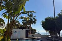 4 Bedroom Penthouse · Kalogiroi (Limassol) for sale 