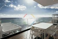 4 Bedroom Entire floor apartment · Neapolis (Limassol) for sale 