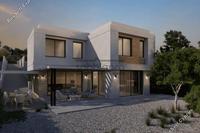 3 Bedroom Detached house in Sotira Lemesou (Limassol) for sale 