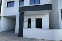 4 Bedroom Detached house · Deryneia (Famagusta) for sale 