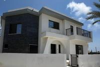 4 Bedroom Detached house in Kiti (Larnaca) for sale 
