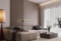 1 Bedroom Apartment · Sotiros Agios Ioannis Larnaca (Larnaca) for sale 