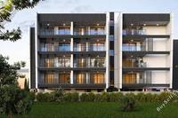 1 Bedroom Apartment in Tsirion (Limassol) for sale 