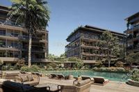 2 Bedroom Apartment · Agios Athanasios (Limassol) for sale 