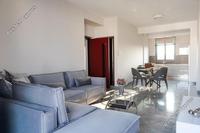 2 Bedroom Apartment · Neapolis (Limassol) to rent 