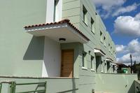 2 Bedroom Town house · Erimi (Limassol) for sale 
