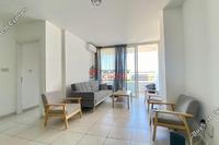 1 Bedroom Apartment · Kaimakli (Nicosia) to rent 