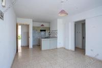 2 Bedroom Apartment · Paralimni (Famagusta) for sale 