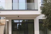 3 Bedroom Detached house · Germasogeia (Limassol) for sale 