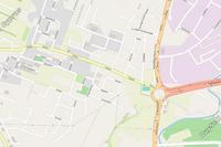 521 SQM Plot in Pano Lakatamia (Nicosia) for sale 