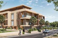 1 Bedroom Apartment · Pyrgos Limassol (Limassol) for sale 