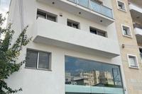 3 Bedroom Penthouse · Limassol Municipality (Limassol) to rent 