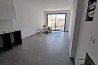 2 Bedroom Apartment · Sotiros Agios Ioannis Larnaca (Larnaca) for sale 