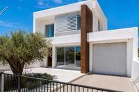 4 Bedroom Detached house · Paphos Municipality (Paphos) to rent 