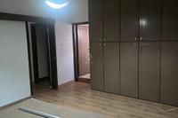 3 Bedroom Penthouse · Apostolos Andreas Limassol (Limassol) to rent 