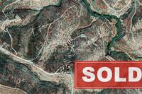 2342 SQM Land · Kato Drys (Larnaca) for sale 