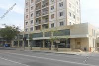  Shop · Pallouriotissa (Nicosia) for sale 