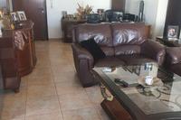 3 Bedroom Apartment · Tsiflikoudia (Limassol) for sale 