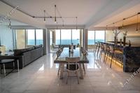 3 Bedroom Apartment in Limassol Municipality (Limassol) for sale 