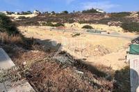 872 SQM Plot in Germasogeia (Limassol) for sale 