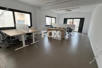  Office in Katholiki (Limassol) to rent 