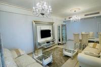 3 Bedroom Apartment · Potamos Germasogeias (Limassol) for sale 