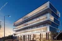  Office in Mesa Gitonia (Limassol) for sale 